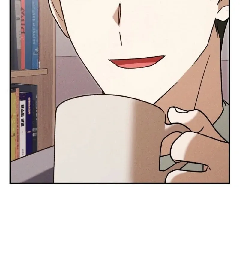 Read Marriage Partner chapter 19 image 35 on Lezhin