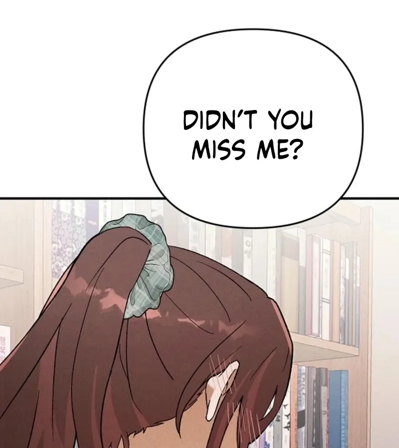 Read Marriage Partner chapter 19 image 36 on Lezhin