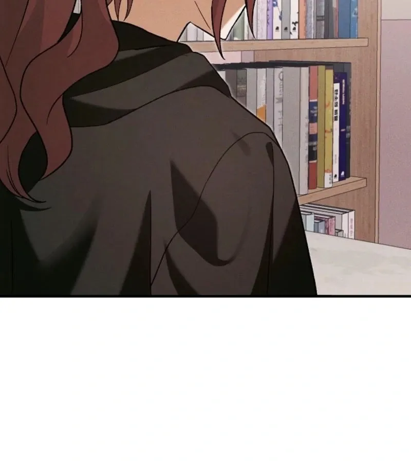 Read Marriage Partner chapter 19 image 37 on Lezhin
