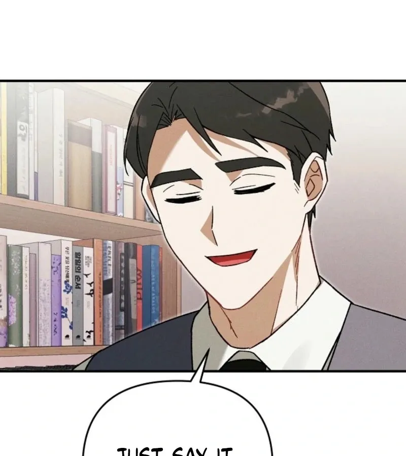 Read Marriage Partner chapter 19 image 38 on Lezhin
