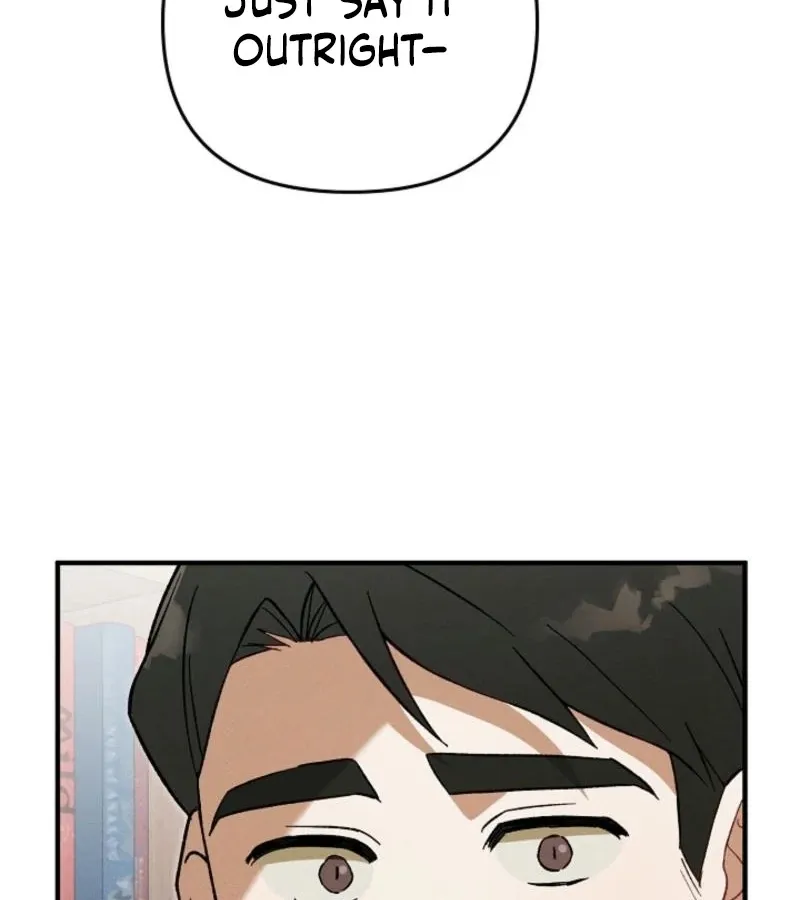 Read Marriage Partner chapter 19 image 39 on Lezhin