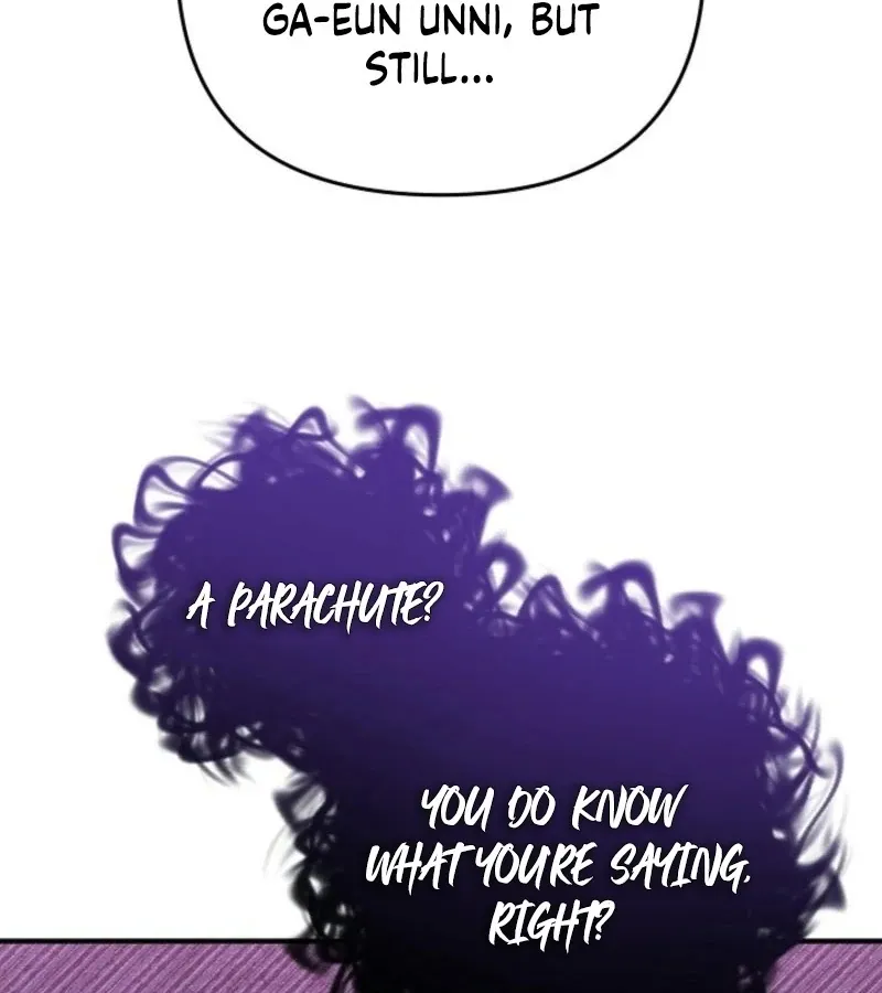 Read Marriage Partner chapter 19 image 4 on Lezhin