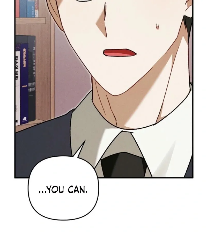 Read Marriage Partner chapter 19 image 40 on Lezhin