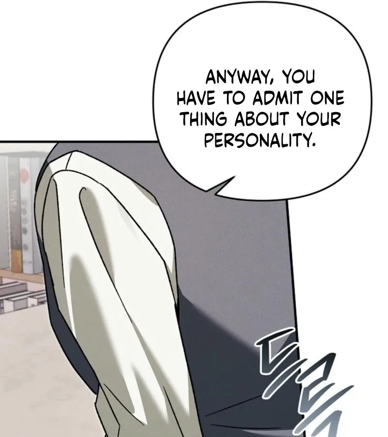 Read Marriage Partner chapter 19 image 44 on Lezhin