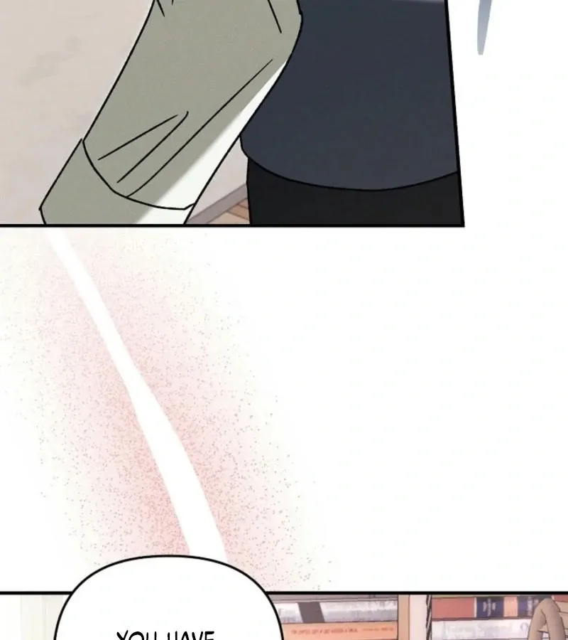 Read Marriage Partner chapter 19 image 45 on Lezhin