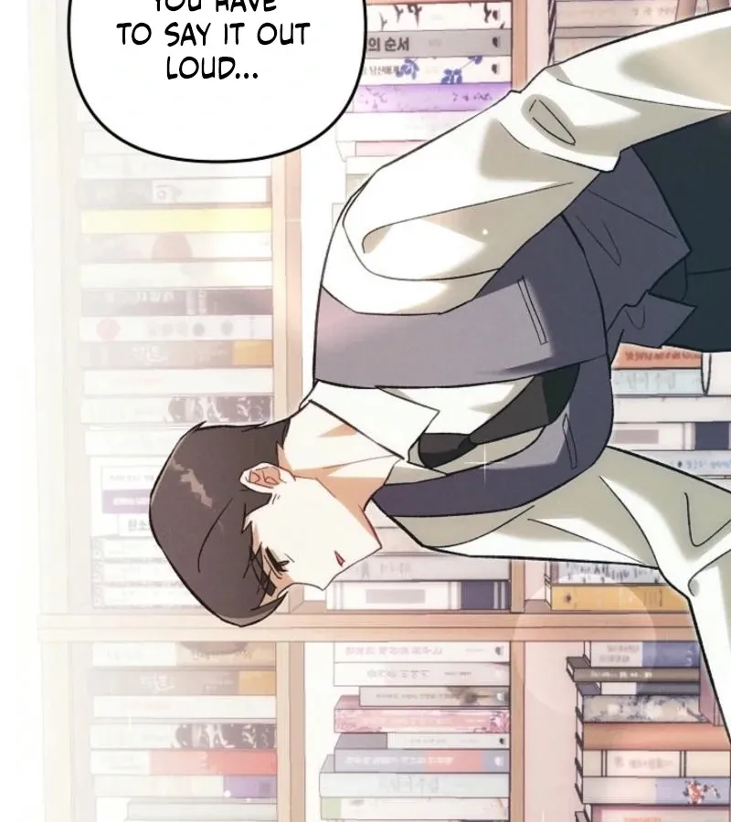 Read Marriage Partner chapter 19 image 46 on Lezhin