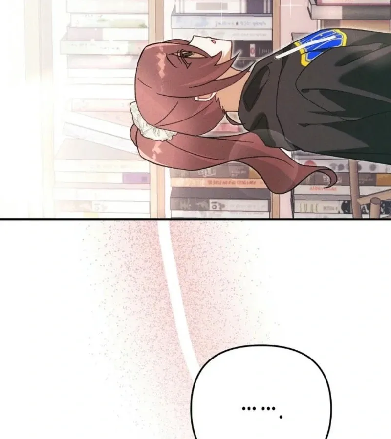 Read Marriage Partner chapter 19 image 47 on Lezhin