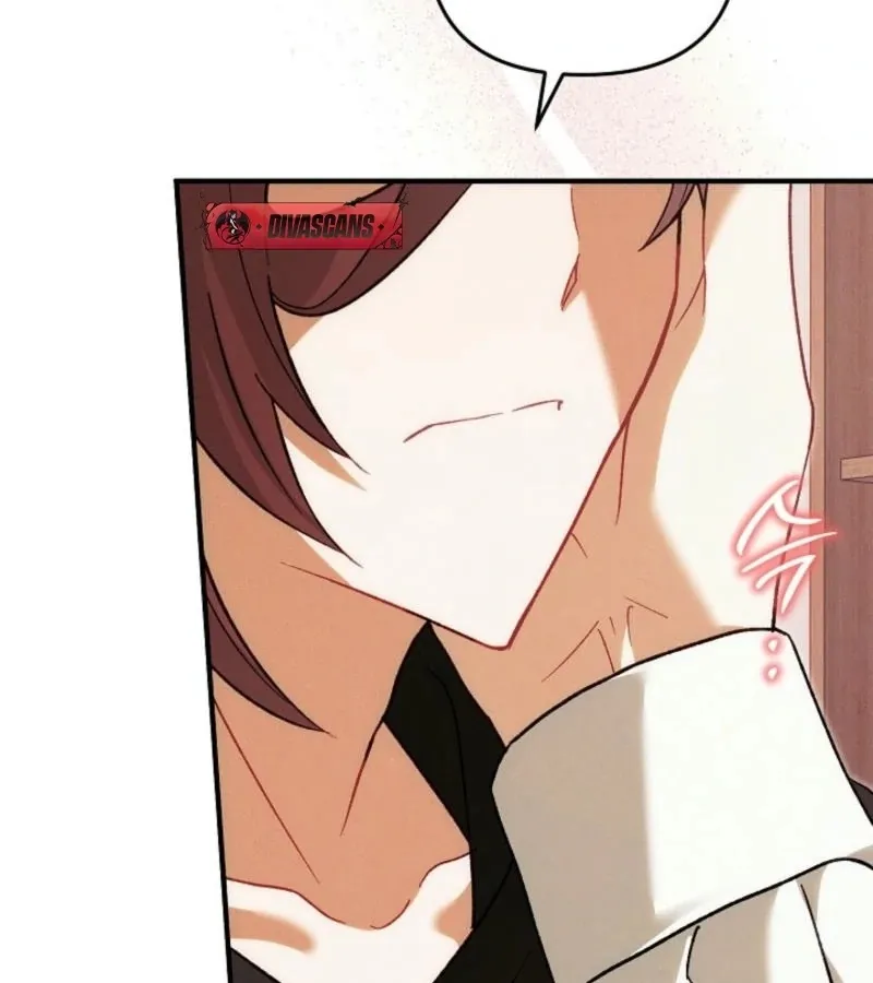 Read Marriage Partner chapter 19 image 48 on Lezhin