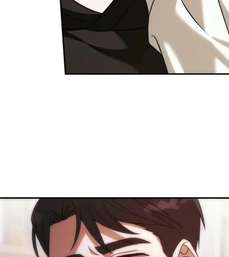 Read Marriage Partner chapter 19 image 49 on Lezhin