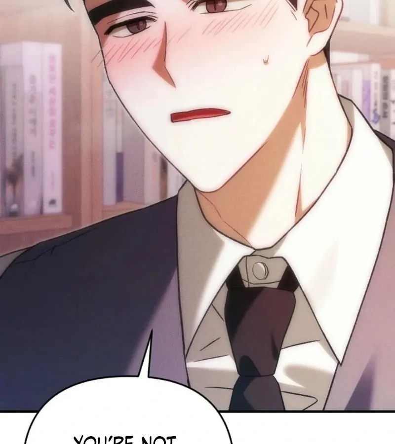 Read Marriage Partner chapter 19 image 50 on Lezhin