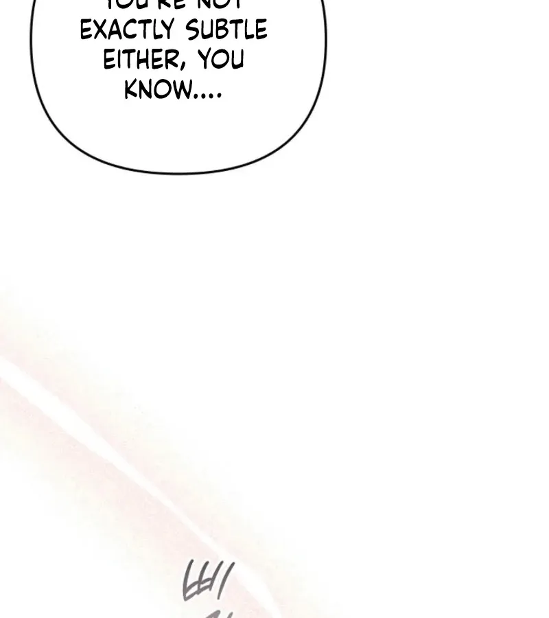 Read Marriage Partner chapter 19 image 51 on Lezhin