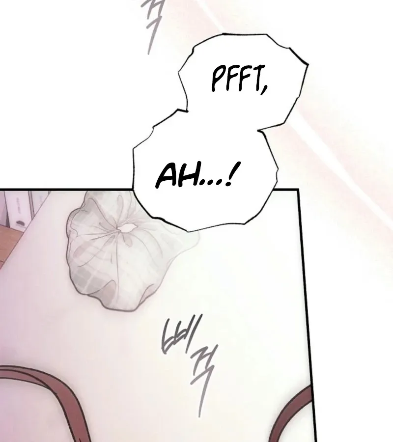 Read Marriage Partner chapter 19 image 52 on Lezhin