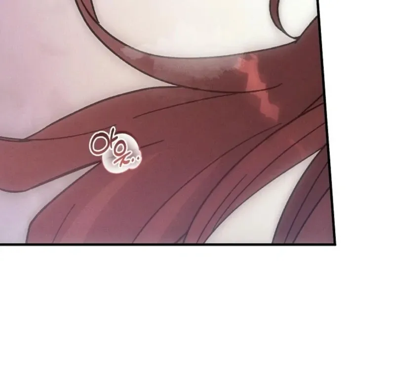 Read Marriage Partner chapter 19 image 53 on Lezhin