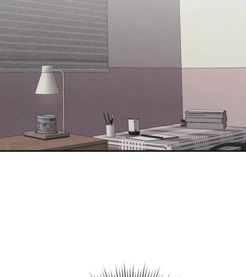 Read Marriage Partner chapter 19 image 57 on Lezhin