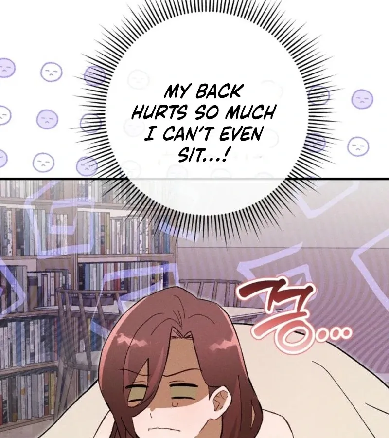 Read Marriage Partner chapter 19 image 58 on Lezhin