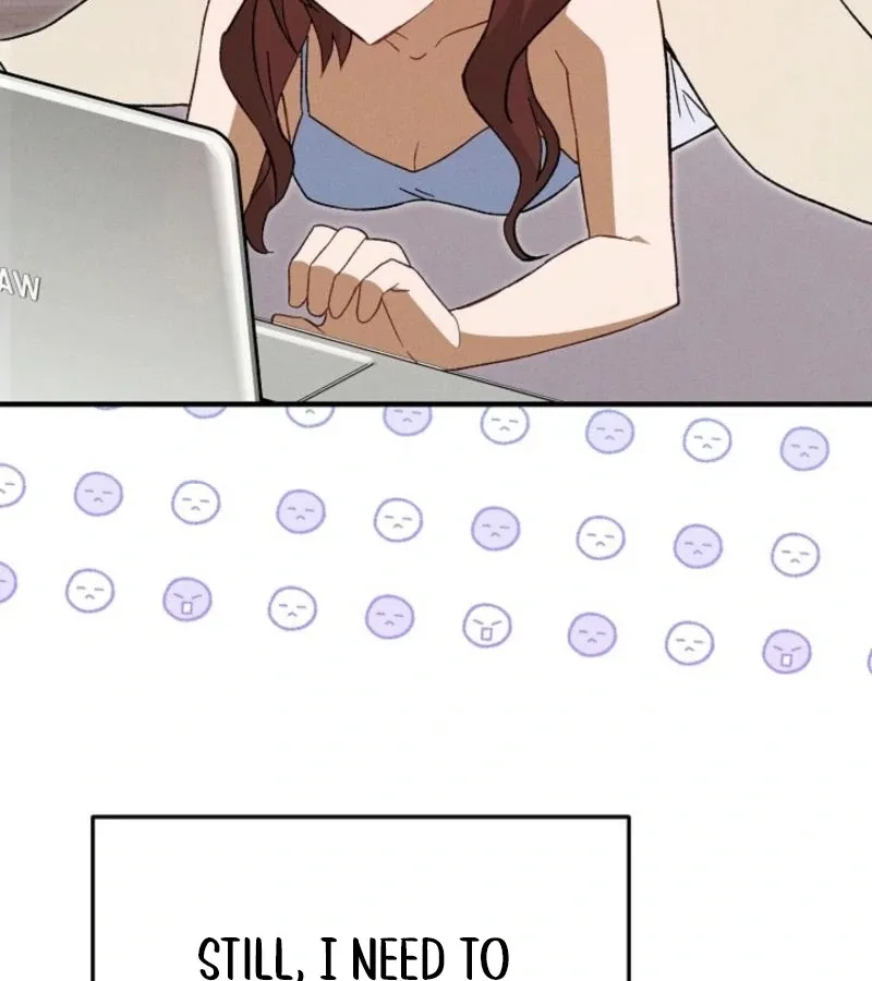 Read Marriage Partner chapter 19 image 59 on Lezhin