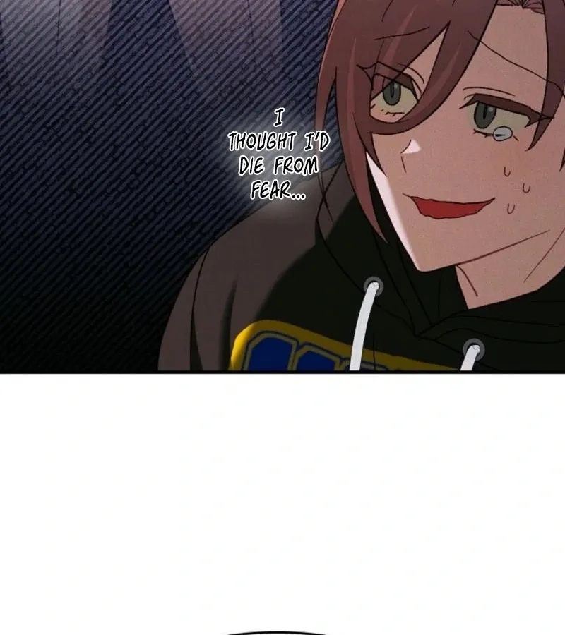 Read Marriage Partner chapter 19 image 6 on Lezhin