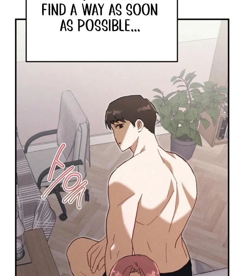 Read Marriage Partner chapter 19 image 60 on Lezhin