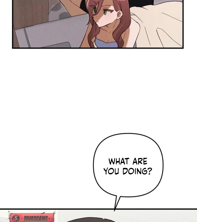 Read Marriage Partner chapter 19 image 61 on Lezhin