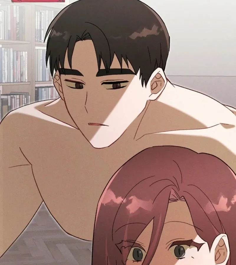 Read Marriage Partner chapter 19 image 62 on Lezhin