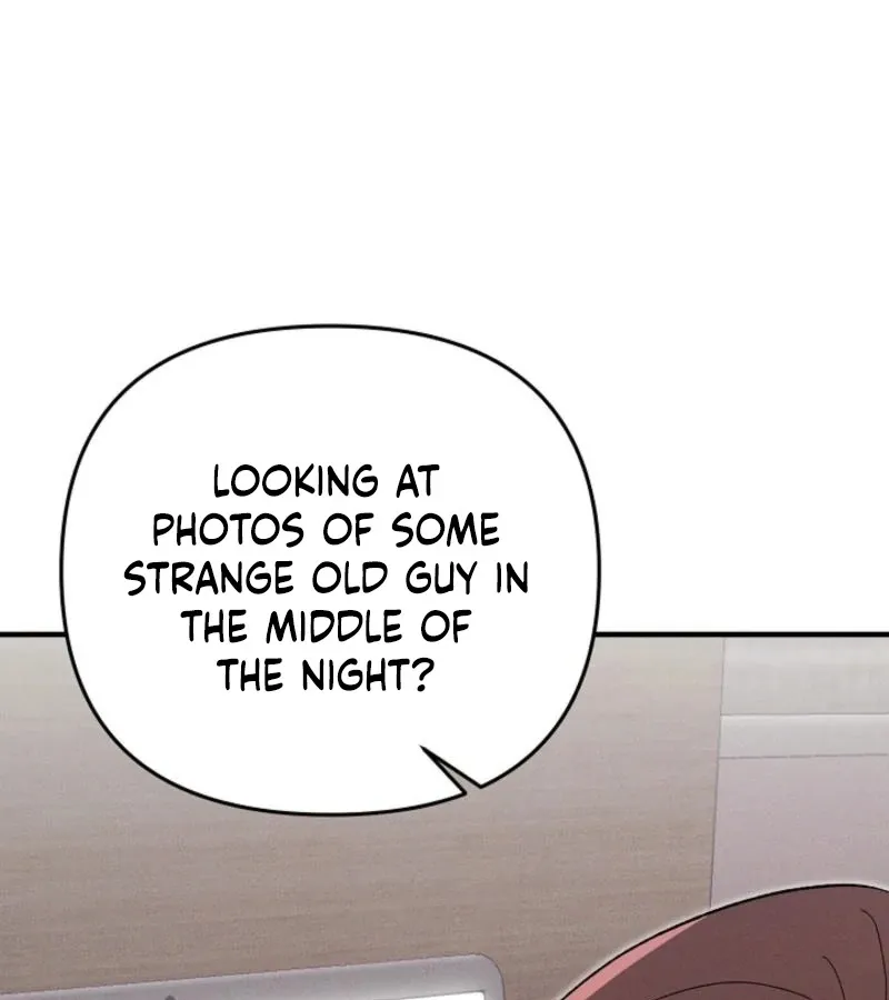 Read Marriage Partner chapter 19 image 64 on Lezhin