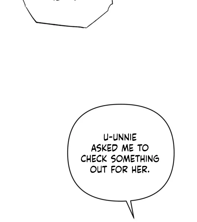 Read Marriage Partner chapter 19 image 66 on Lezhin
