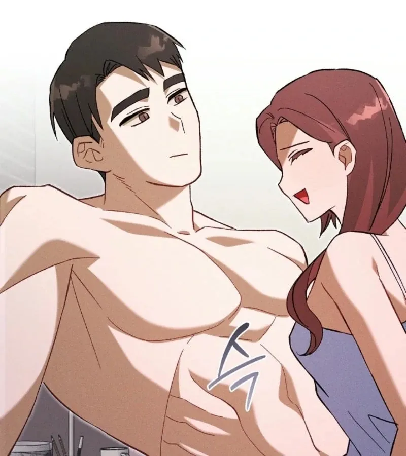 Read Marriage Partner chapter 19 image 67 on Lezhin