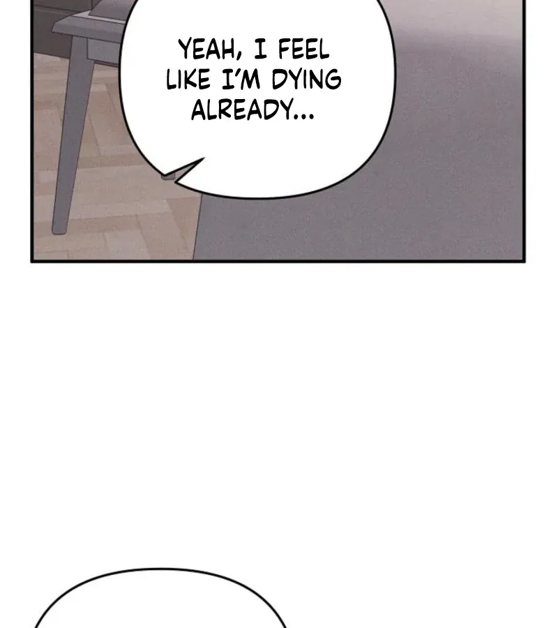 Read Marriage Partner chapter 19 image 70 on Lezhin