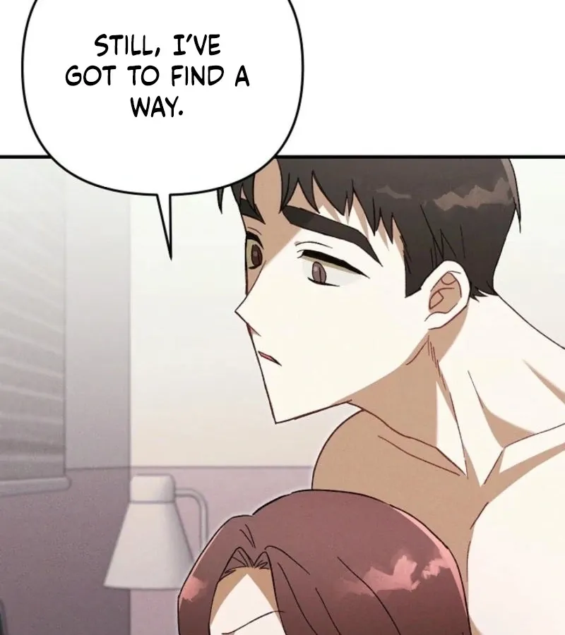 Read Marriage Partner chapter 19 image 71 on Lezhin