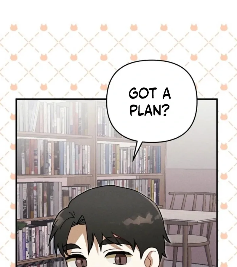 Read Marriage Partner chapter 19 image 73 on Lezhin