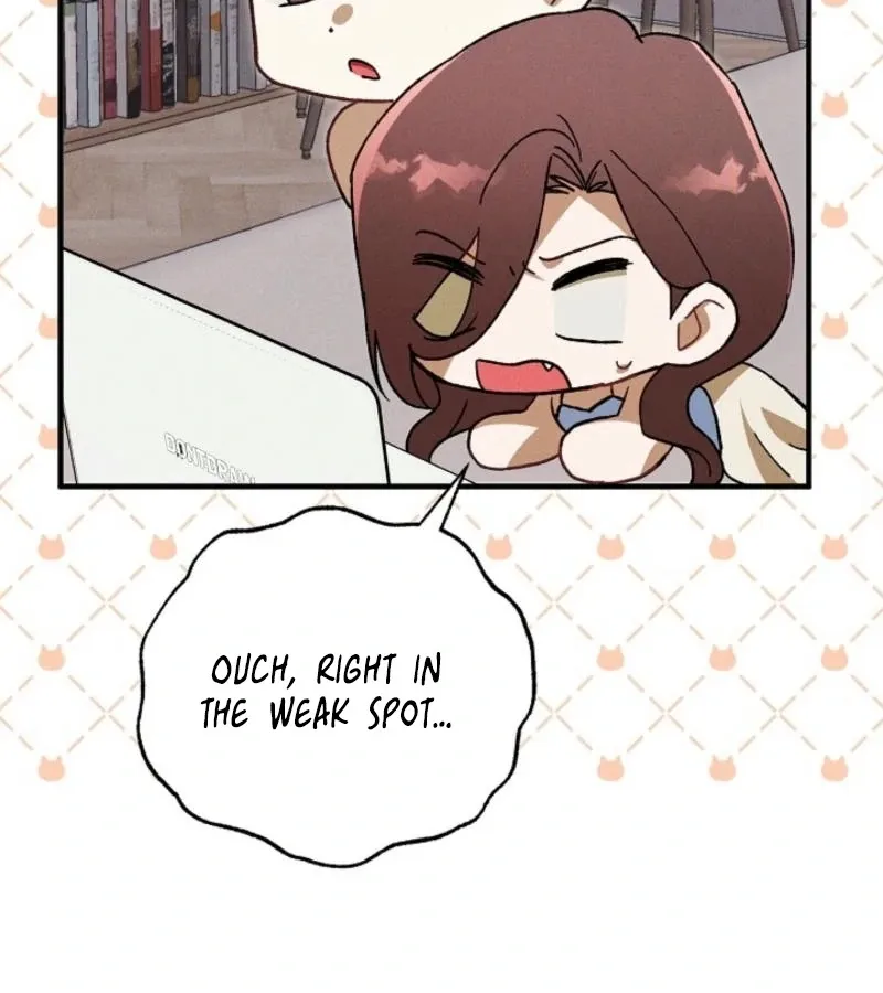 Read Marriage Partner chapter 19 image 74 on Lezhin