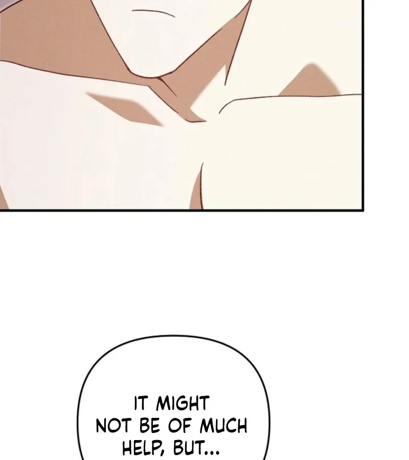 Read Marriage Partner chapter 19 image 76 on Lezhin