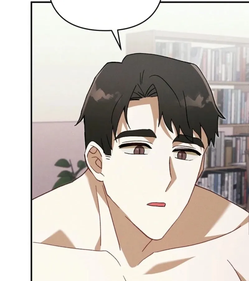 Read Marriage Partner chapter 19 image 77 on Lezhin