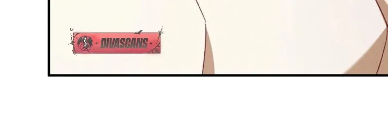 Read Marriage Partner chapter 19 image 78 on Lezhin