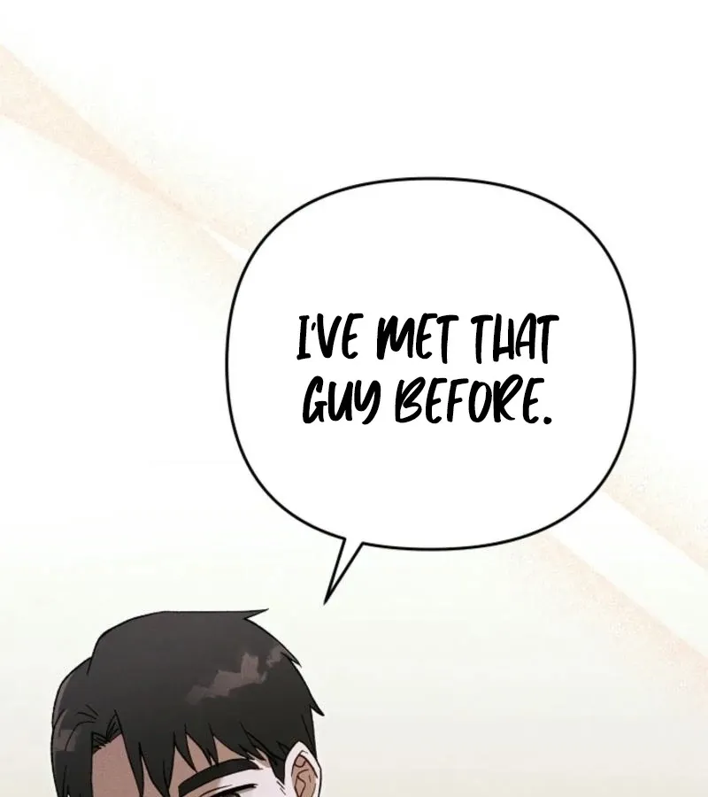Read Marriage Partner chapter 19 image 79 on Lezhin
