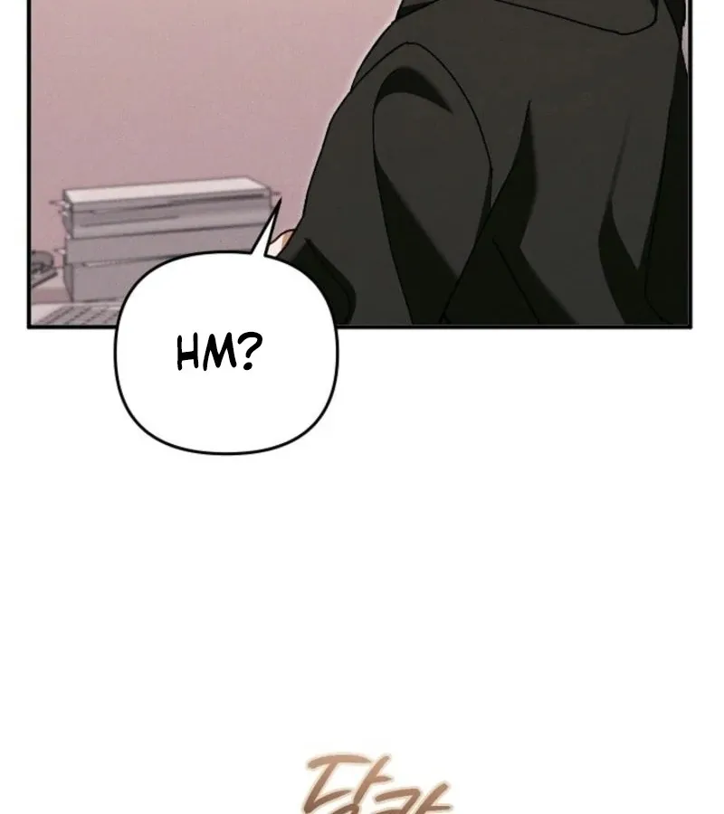 Read Marriage Partner chapter 19 image 8 on Lezhin