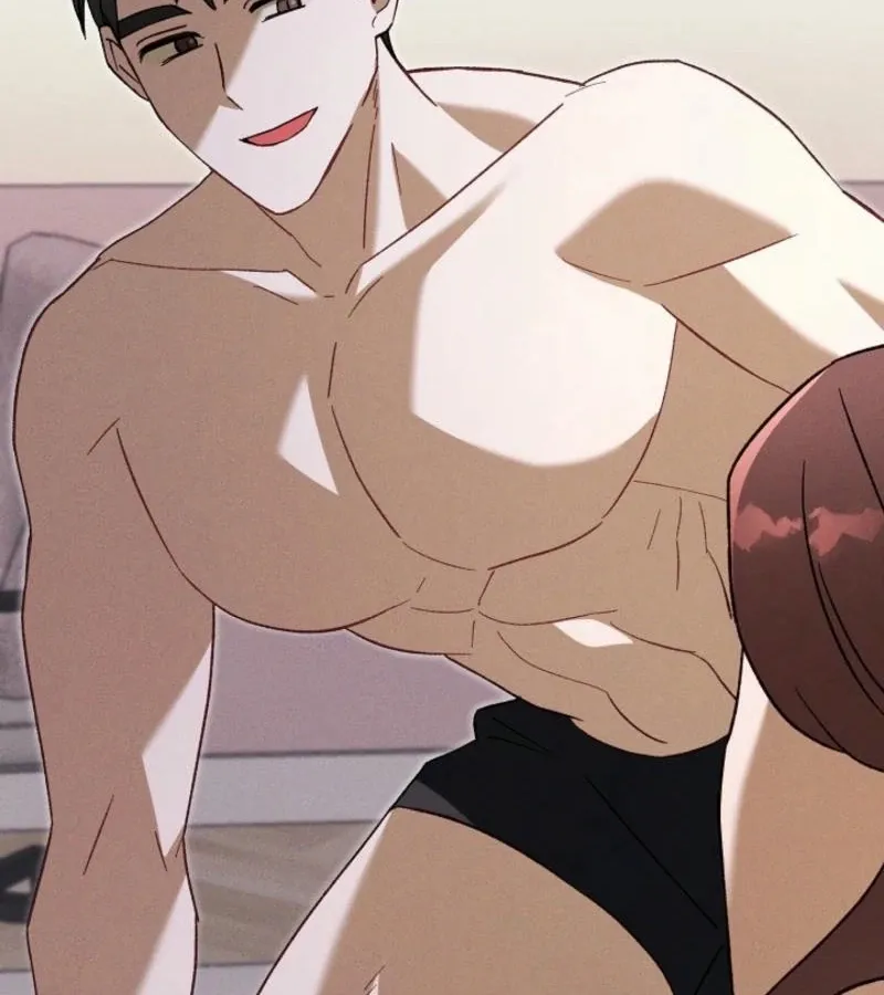 Read Marriage Partner chapter 19 image 80 on Lezhin