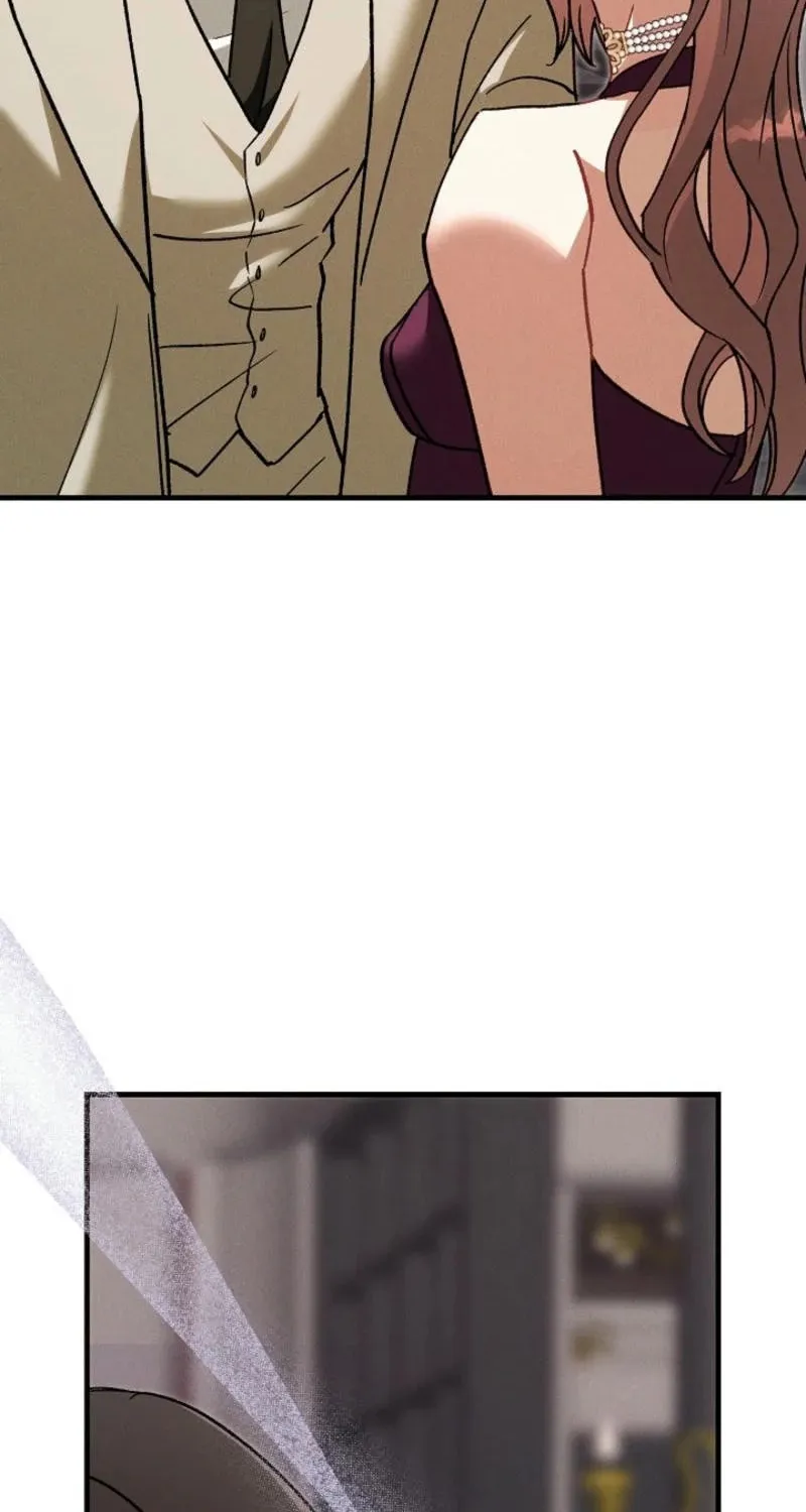 Read Marriage Partner chapter 2 image 1 on Lezhin