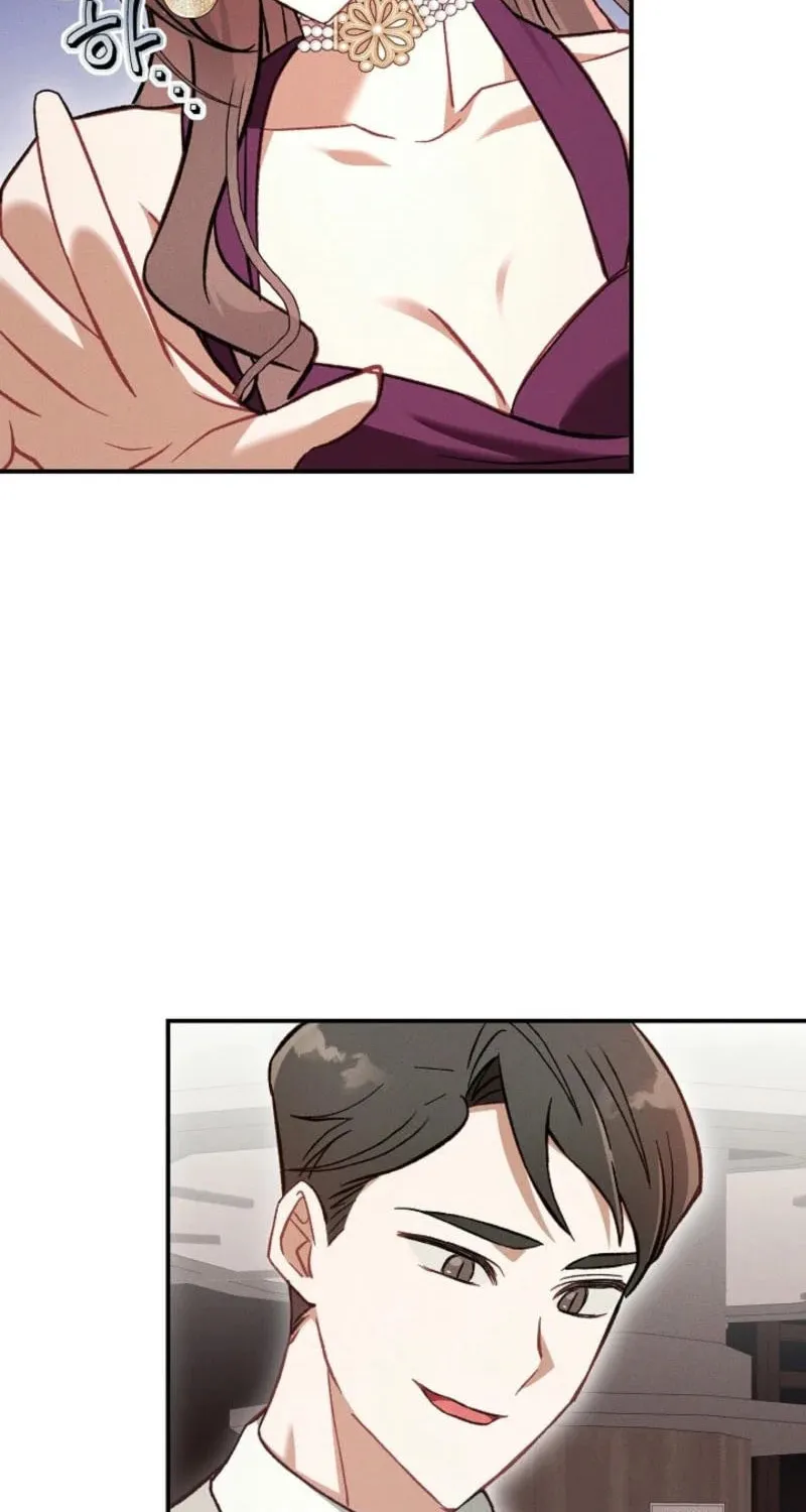 Read Marriage Partner chapter 2 image 10 on Lezhin
