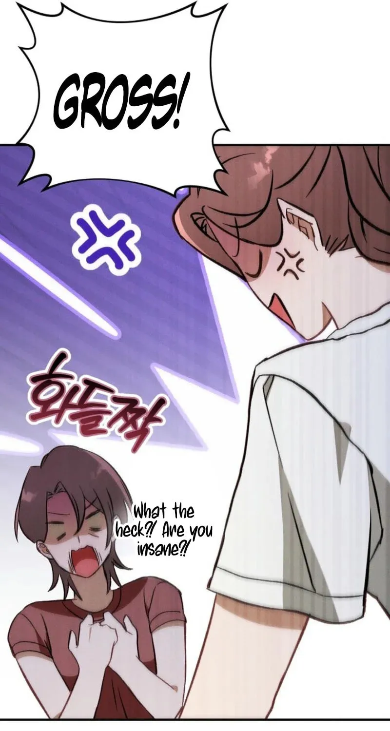 Read Marriage Partner chapter 2 image 102 on Lezhin