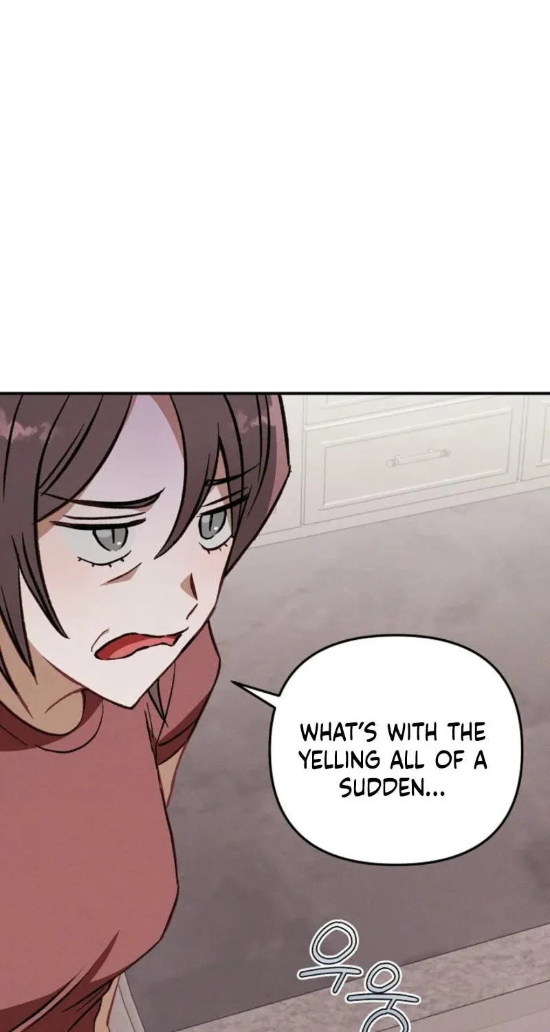 Read Marriage Partner chapter 2 image 103 on Lezhin