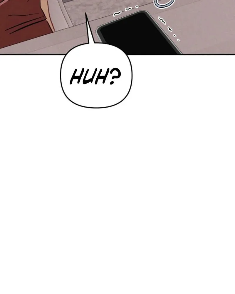 Read Marriage Partner chapter 2 image 104 on Lezhin