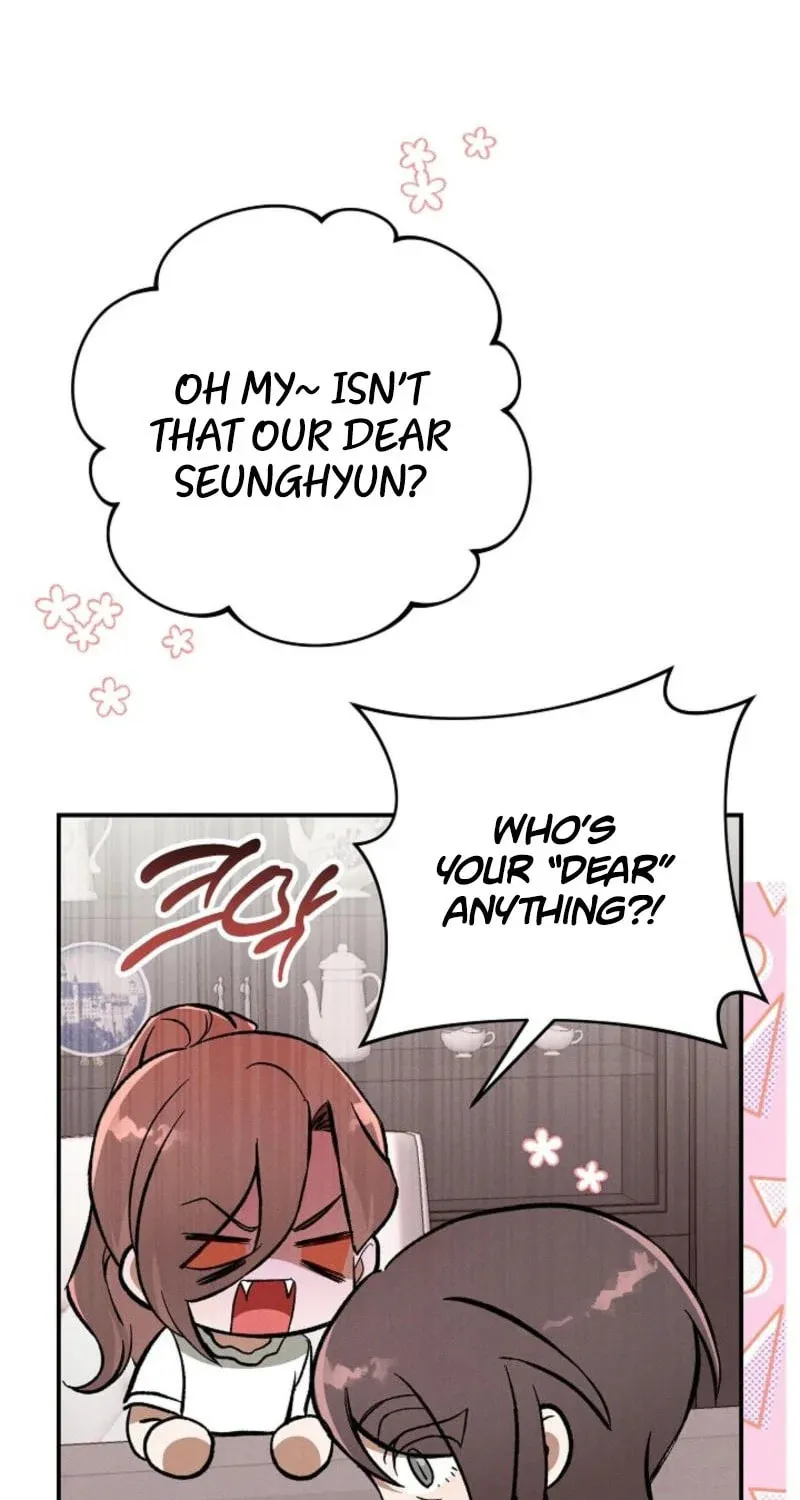 Read Marriage Partner chapter 2 image 105 on Lezhin