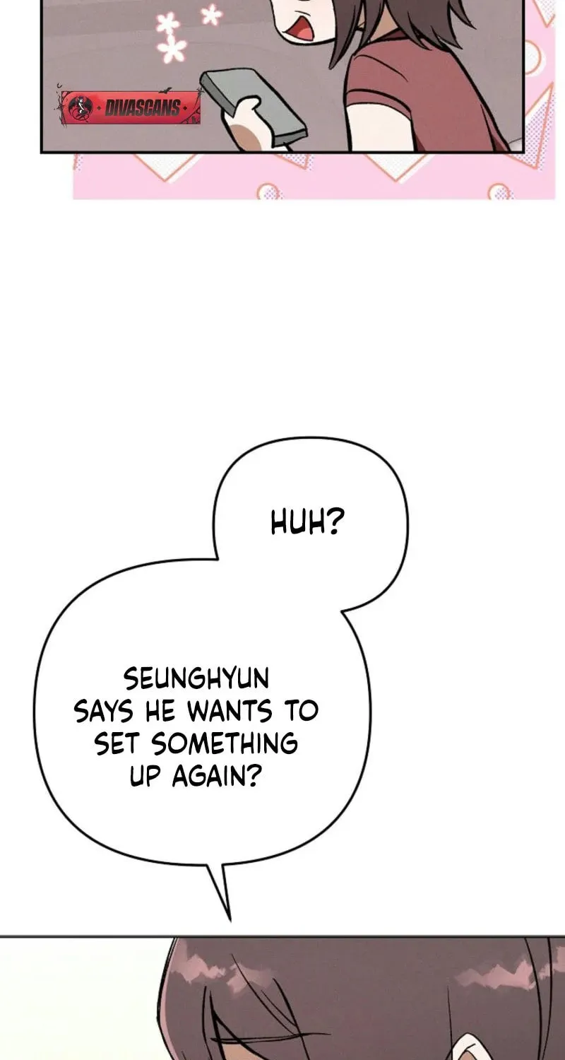 Read Marriage Partner chapter 2 image 106 on Lezhin