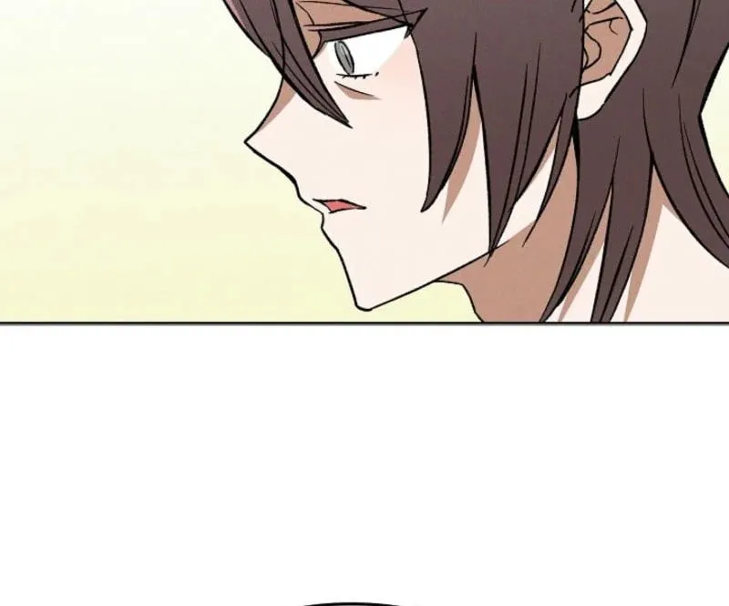 Read Marriage Partner chapter 2 image 107 on Lezhin
