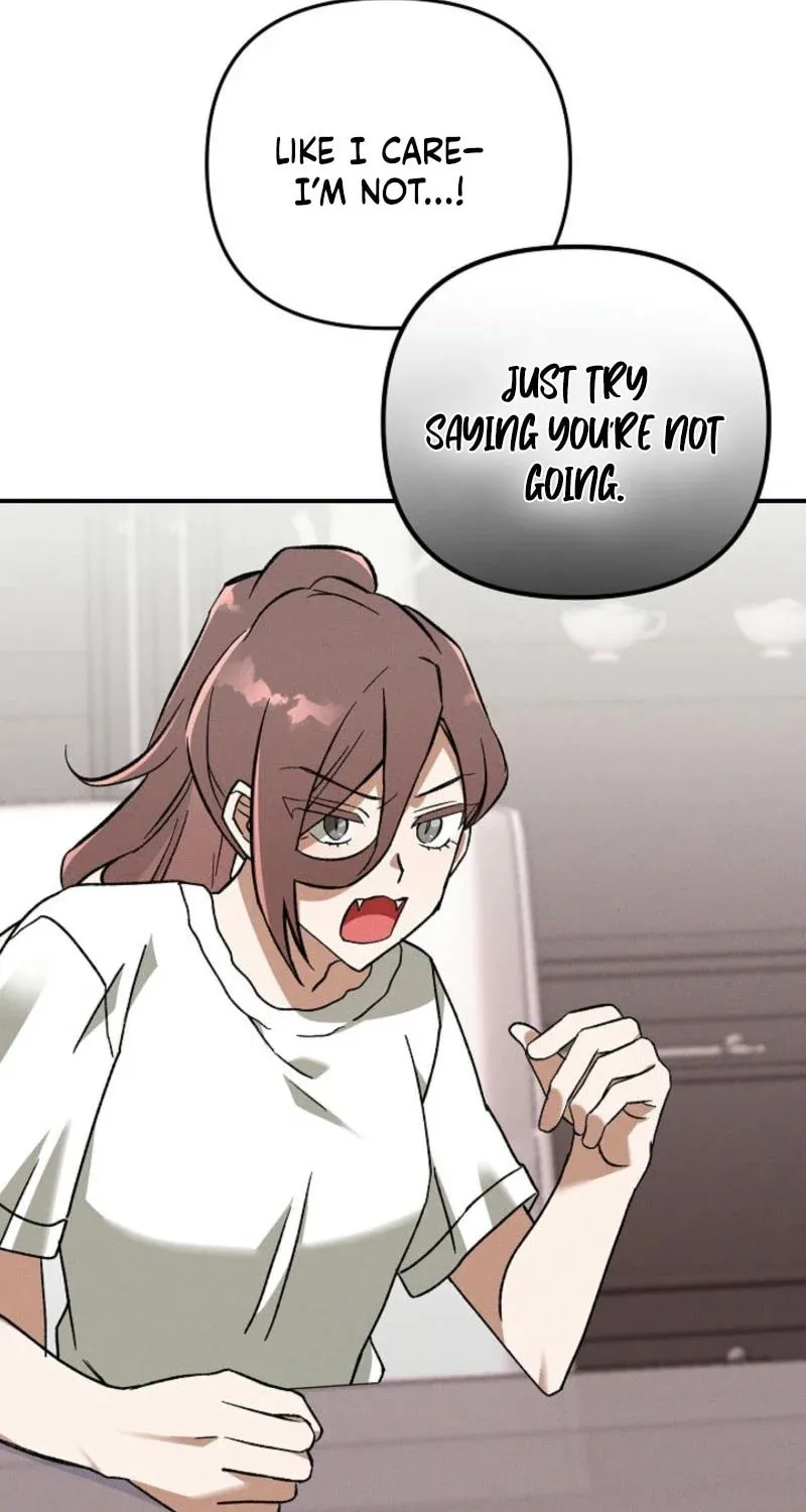 Read Marriage Partner chapter 2 image 108 on Lezhin