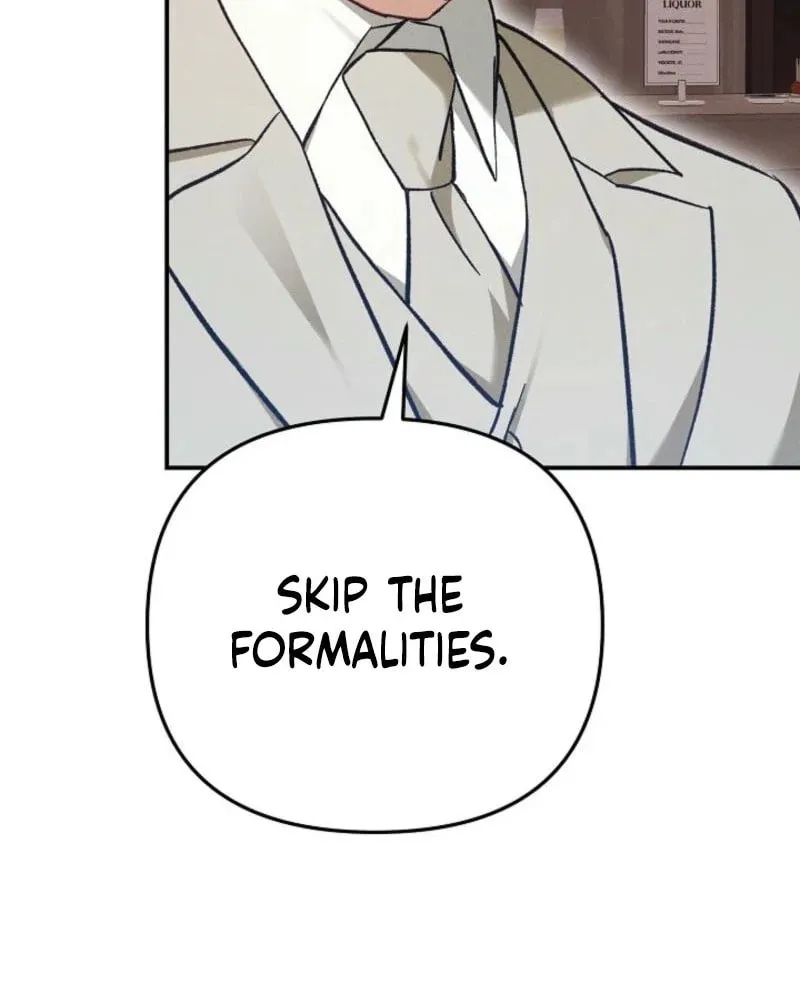 Read Marriage Partner chapter 2 image 11 on Lezhin