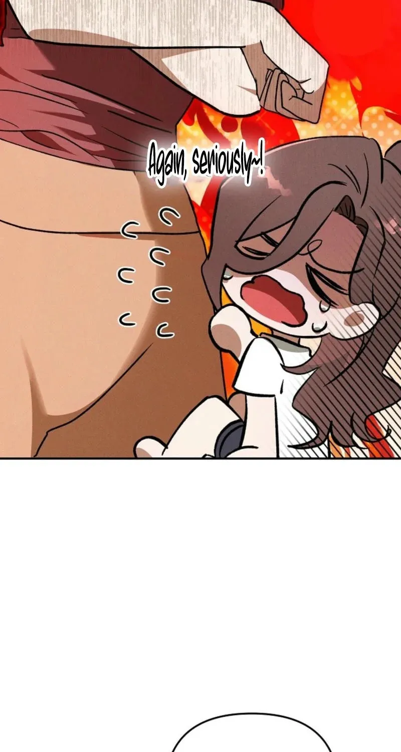 Read Marriage Partner chapter 2 image 111 on Lezhin
