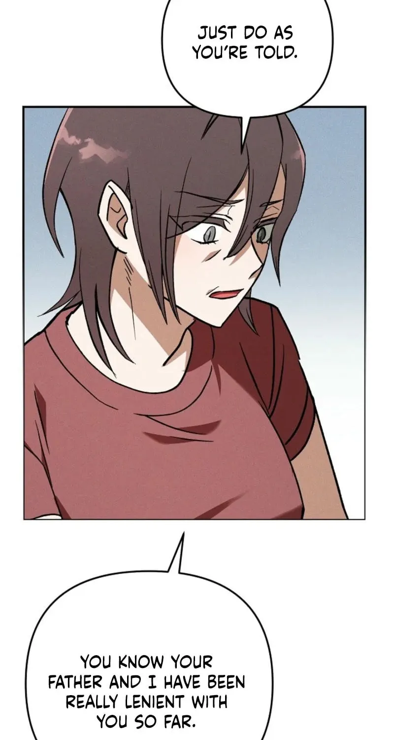 Read Marriage Partner chapter 2 image 112 on Lezhin