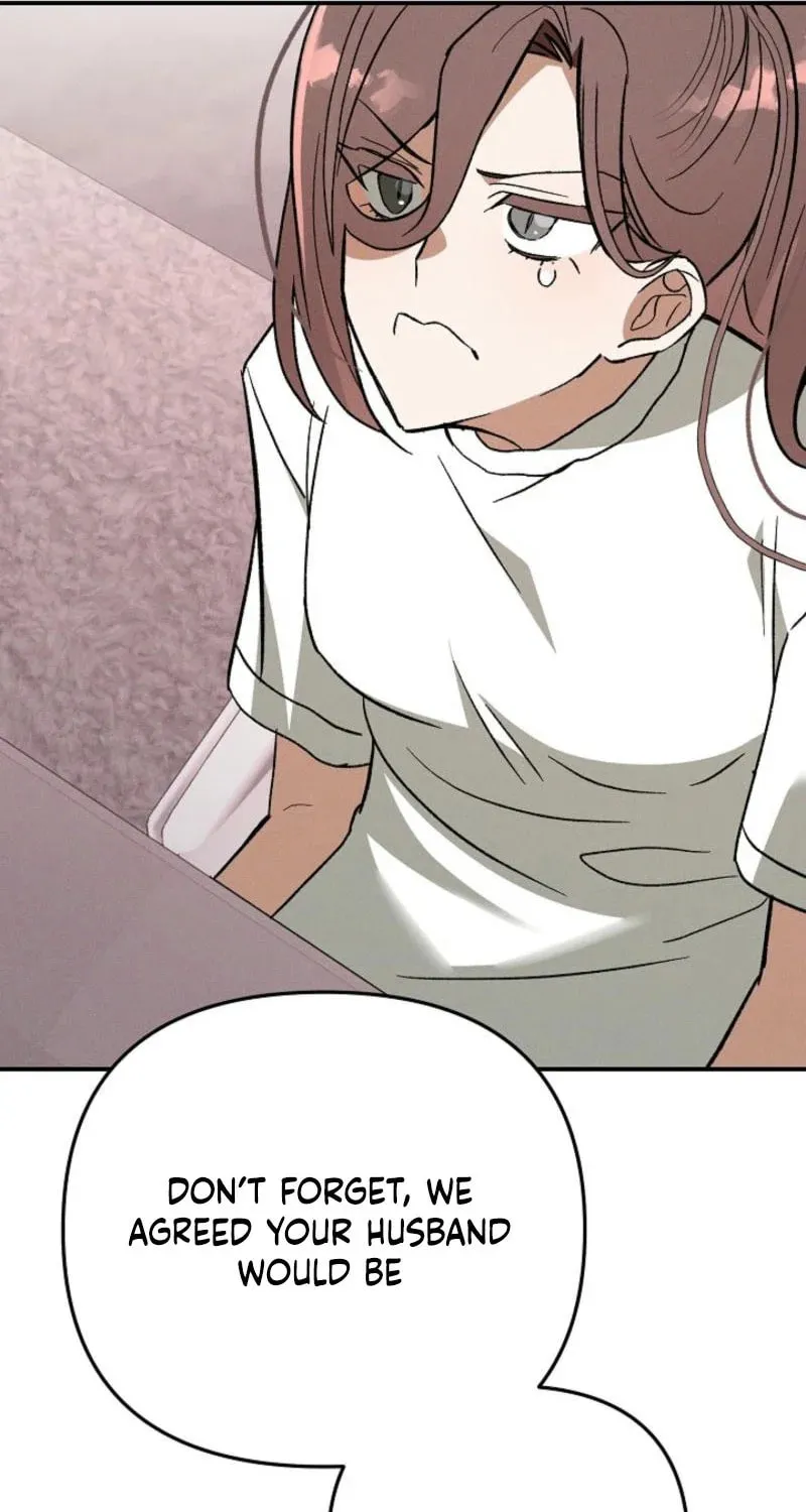 Read Marriage Partner chapter 2 image 114 on Lezhin